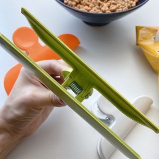 블라썸영이님이 올린 리뷰 사진 4