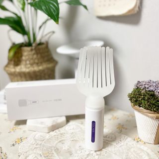 루하님이 올린 리뷰 사진 1