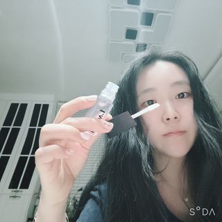 여닝님이 올린 리뷰 사진 3