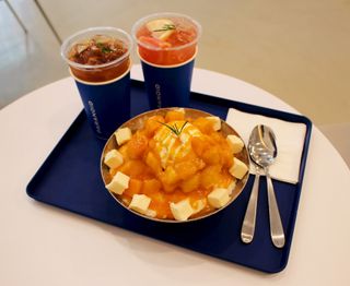 아이리님이 올린 리뷰 사진 2