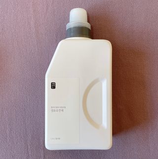 준블리님이 올린 리뷰 사진 4