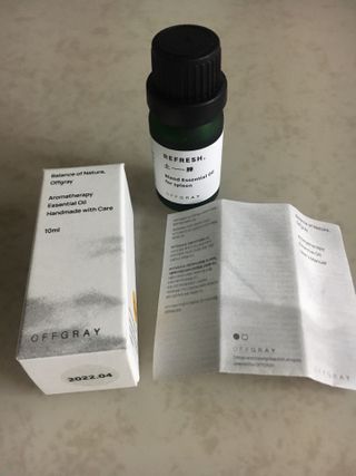 케이트25님이 올린 리뷰 사진 2
