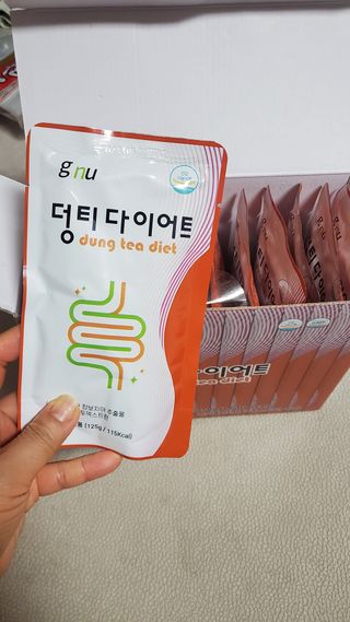 김지혜님이 올린 리뷰 사진 2