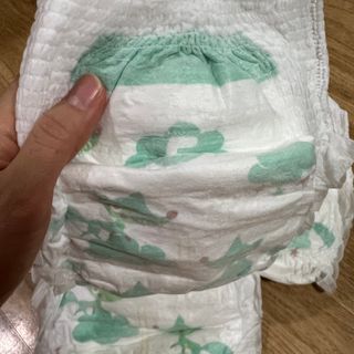 쨔니마미님이 올린 리뷰 사진 2