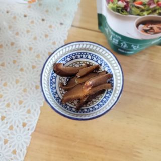 썽이mom앙꼬님이 올린 리뷰 사진 1