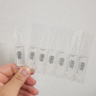 헬로썬님이 올린 리뷰 사진 2