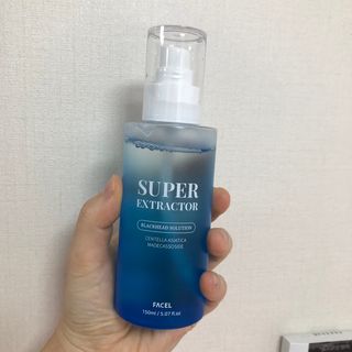 여름님이 올린 리뷰 사진 1