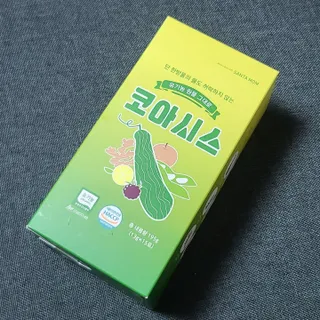 반드시된다님이 올린 리뷰 사진 1