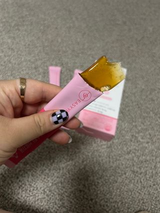 현주님이 올린 리뷰 사진 3