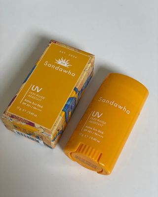 마카뇽님이 올린 리뷰 사진 3