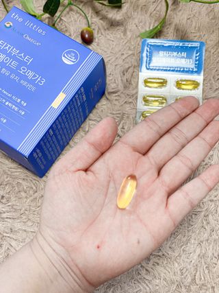 킴서빈님이 올린 리뷰 사진 1