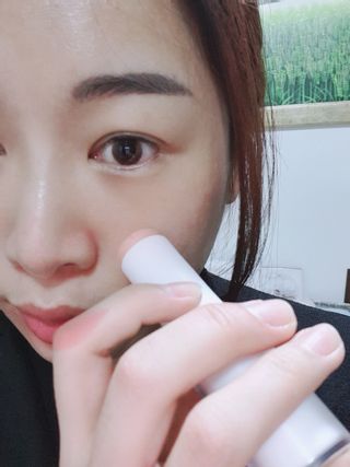 도블리님이 올린 리뷰 사진 4