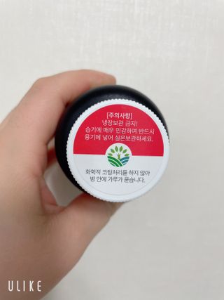 숭2님이 올린 리뷰 사진 4