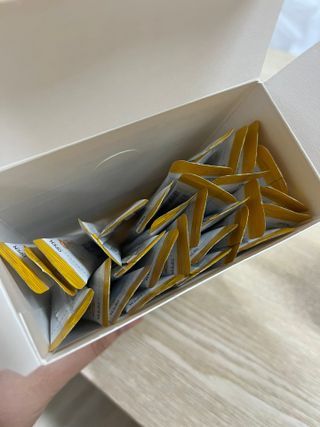 지영님이 올린 리뷰 사진 1