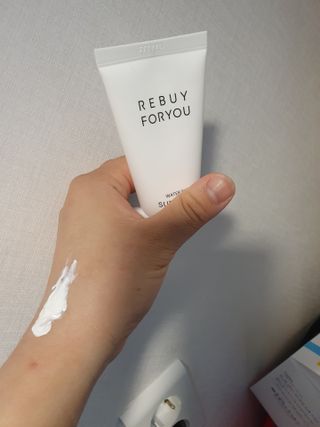 수니니님이 올린 리뷰 사진 1
