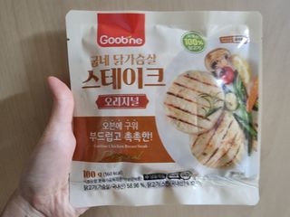 영.주님이 올린 리뷰 사진 2