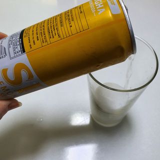 시루아 💛님이 올린 리뷰 사진 3