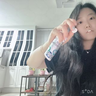 여닝님이 올린 리뷰 사진 3