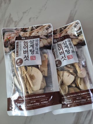 시아TV님이 올린 리뷰 사진 1