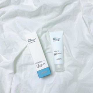 여시이모❤️님이 올린 리뷰 사진 1