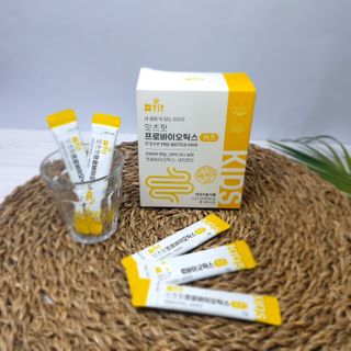 오하나님이 올린 리뷰 사진 4