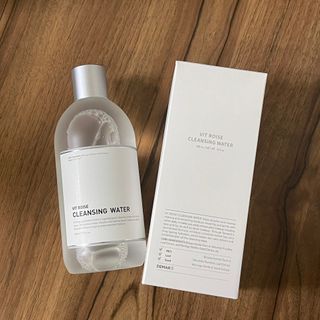 쑤스타님이 올린 리뷰 사진 2