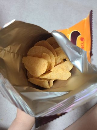 지선씨님이 올린 리뷰 사진 2
