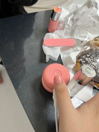 린짱님이 올린 리뷰 사진 3