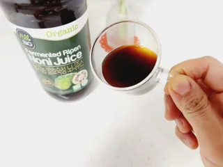 달콤오기님이 올린 리뷰 사진 4