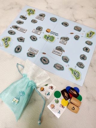 yooni님이 올린 리뷰 사진 1