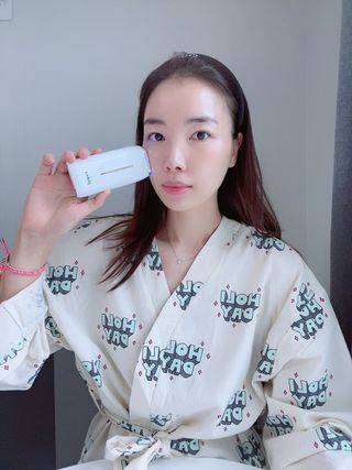 수뎅님이 올린 리뷰 사진 1