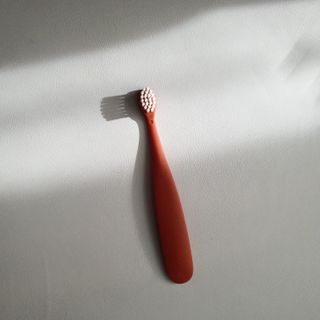 찬이맘님이 올린 리뷰 사진 1