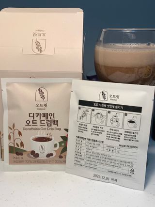 Ninestone님이 올린 리뷰 사진 3