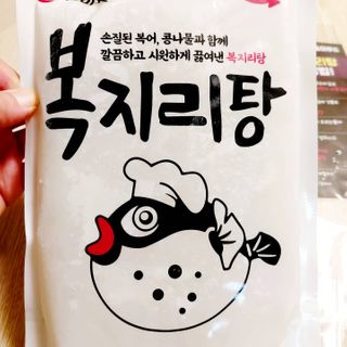 미세스도로시님이 올린 리뷰 사진 1