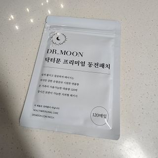 마마스닷컴님이 올린 리뷰 사진 1