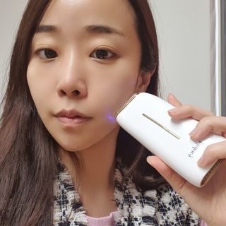 효니스타일님이 올린 리뷰 사진 2