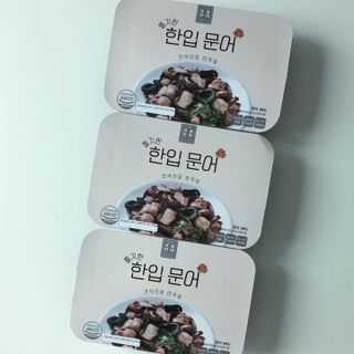torius님이 올린 리뷰 사진 1