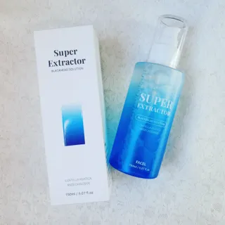 dodosophy님이 올린 리뷰 사진 1