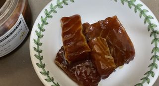 julia님이 올린 리뷰 사진 2