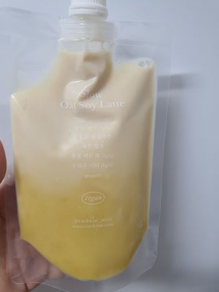 똥글님이 올린 리뷰 사진 2