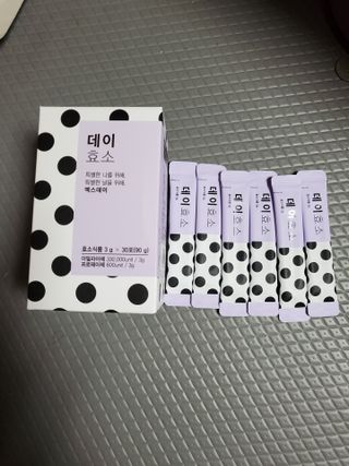모모맘님이 올린 리뷰 사진 1