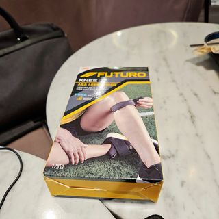 퓨리아님이 올린 리뷰 사진 1