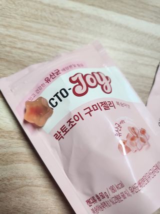 mina님이 올린 리뷰 사진 3