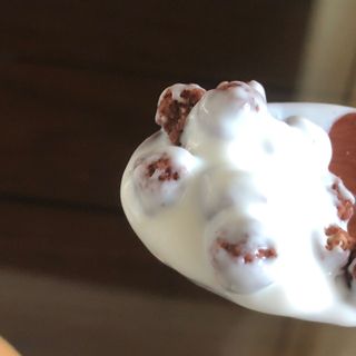 정훈이님이 올린 리뷰 사진 2