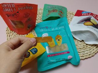 🍑여신🇰🇷샤🎀맘🍑님이 올린 리뷰 사진 4