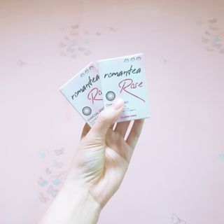깡유님이 올린 리뷰 사진 1