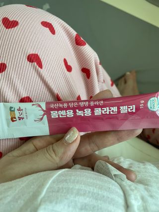 쮸유마미님이 올린 리뷰 사진 2