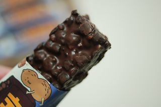 차차님이 올린 리뷰 사진 2