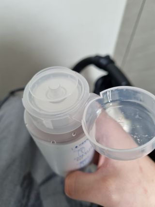 싱기방기님이 올린 리뷰 사진 3
