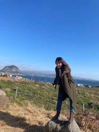 희또님이 올린 리뷰 사진 2